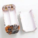 hugovapor_rader_eco_tiger_batteries_vapeshelter
