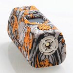 hugovapor_rader_eco_tiger_top_vapeshelter