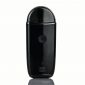 eqs pod shinny black