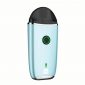 eqs pod sky blue