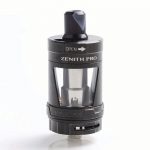 innokin_zenith_pro_gunmetal_vapeshelter