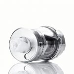 innokin_zenith_pro_ss_refill_vapeshelter