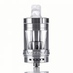 innokin_zenith_pro_ss_vapeshelter