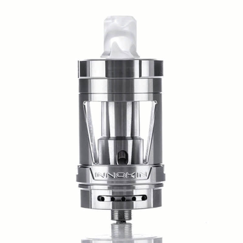 innokin zenith pro ss