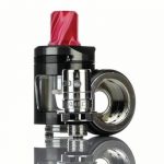 innokin_zlide_2ml_gunmetal_apart_vapeshelter