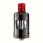 innokin_zlide_2ml_gunmetal_vapeshelter