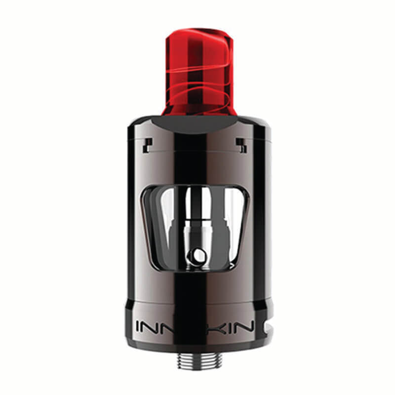 innokin zlide 2ml gunmetal