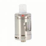 innokin_zlide_2ml_ss_side_vapeshelter
