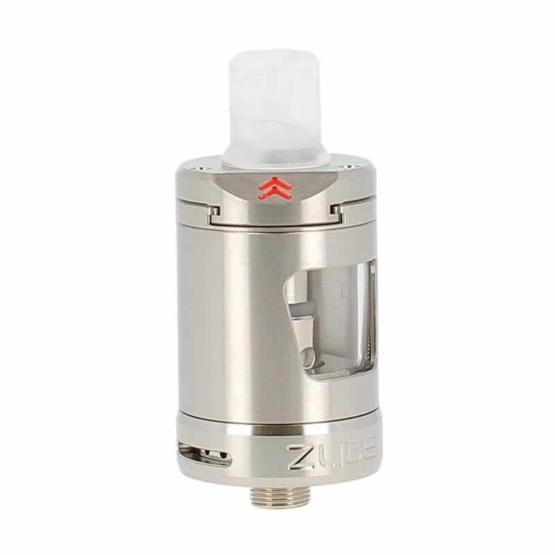 innokin zlide 2ml ss