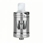 innokin zlide 2ml ss