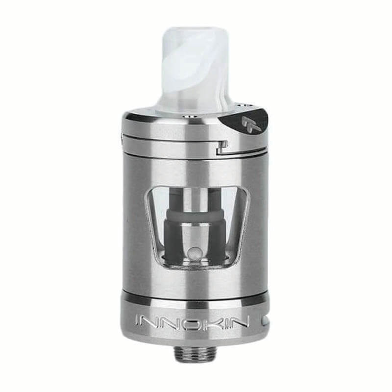 innokin zlide 2ml ss