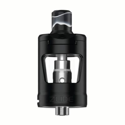 innokin zlide 4ml black