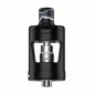 innokin zlide 4ml black