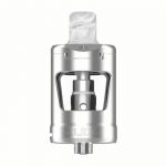 innokin zlide 4ml ss