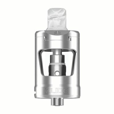 innokin zlide 4ml ss