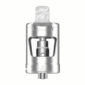 innokin zlide 4ml ss