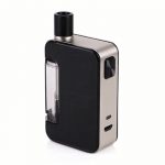 joyetech_exceed_grip_black_back_vapeshelter