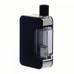 joyetech_exceed_grip_black_front_vapeshelter
