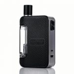 joyetech_exceed_grip_black_vapeshelter