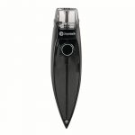 joyetech_runabout_black_wood_vapeshelter