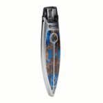joyetech_runabout_oak_texture_vapeshelter