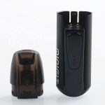 justfog_minifit_black_apart_vapeshelter