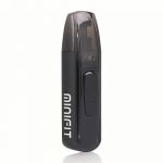 justfog_minifit_black_vapeshelter