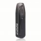 minifit black