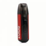 minifit red