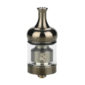 aladdin rta gunmetal