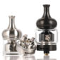 aladdin rta pieces deck