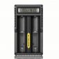 nitecore um20