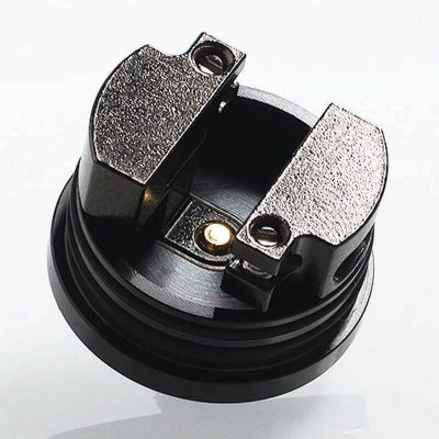 wasp nano rda deck