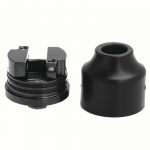 oumier_wasp_nano_rda_black_deck_vapeshelter