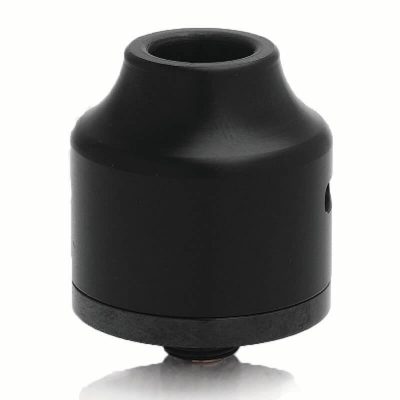 wasp nano rda black