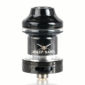 wasp nano rta black