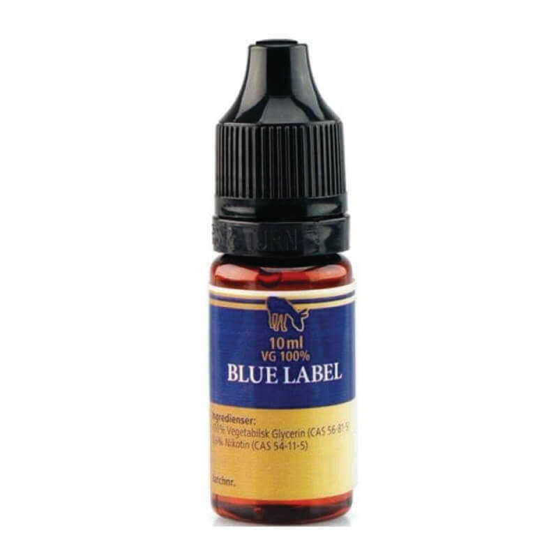 pink mule booster vg