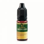 pink mule booster vpg