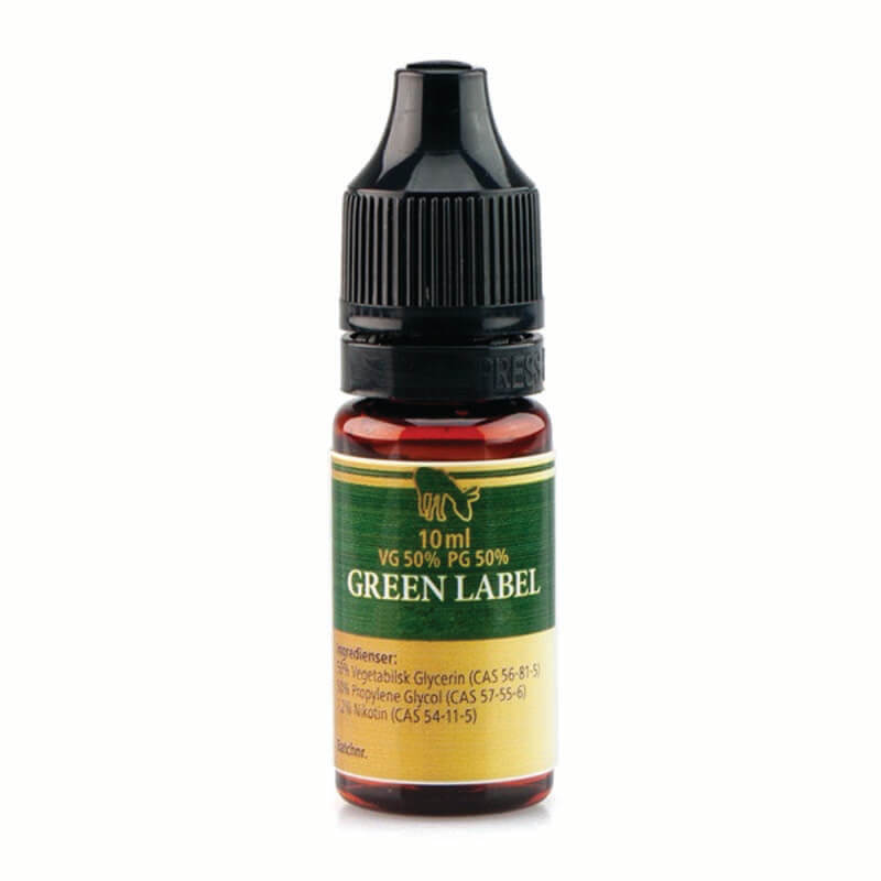pink mule booster vpg