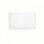 aspire cleito pro pyrex