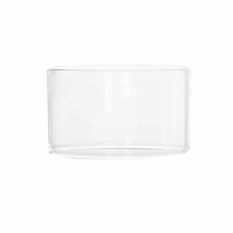 aspire cleito pro pyrex