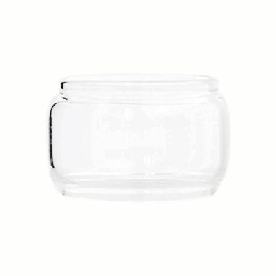 dead rabbit rta pyrex 4.5ml