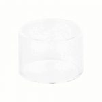 pyrex melo 4 d22