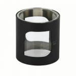 pyrex_pockex_aspire_black_vapeshelter
