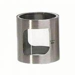 pyrex_pockex_aspire_ss_vapeshelter