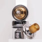 reload mtl rta pieces