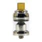 reload mtl rta ss