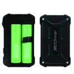 rincoe_mechman_batteries_vapeshelter