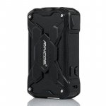 rincoe_mechman_mod_full_black_vapeshelter