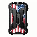 rincoe_mechman_mod_steel_wings_black_us_flag_vapeshelter